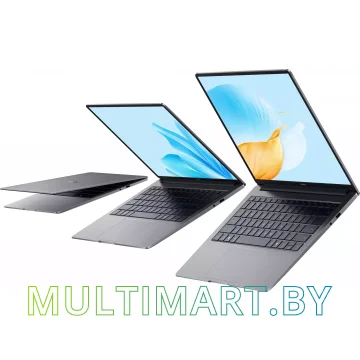 Ноутбук HONOR MagicBook X14 FRG-X (5301ALXL) картинка 11